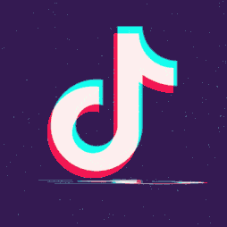 成人抖音