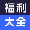PP蜜桃臀