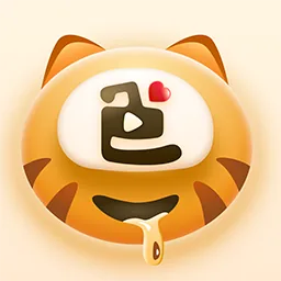 色虎视频